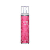 Paris Hilton Can Can Woman Body Mist 236ml